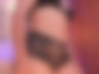 Melodyy-Rouse's Live Sex Cam Show