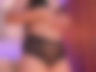 Melodyy-Rouse's Live Sex Cam Show