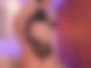 Melodyy-Rouse's Live Sex Cam Show