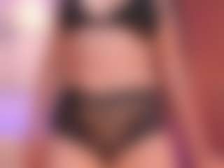 Melodyy-Rouse's Live Sex Cam Show