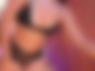 Melodyy-Rouse's Live Sex Cam Show