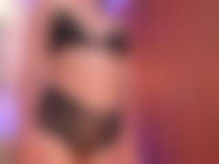 Melodyy-Rouse's Live Sex Cam Show
