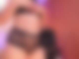 Melodyy-Rouse's Live Sex Cam Show