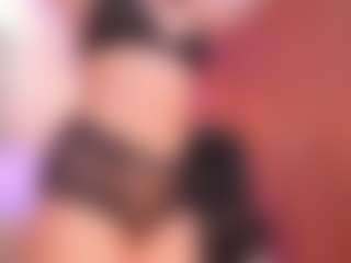 Melodyy-Rouse's Live Sex Cam Show