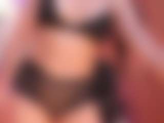 Melodyy-Rouse's Live Sex Cam Show