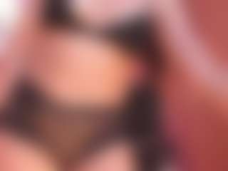 Melodyy-Rouse's Live Sex Cam Show