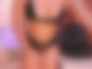Melodyy-Rouse's Live Sex Cam Show