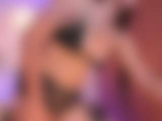 Melodyy-Rouse's Live Sex Cam Show