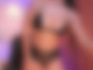 Melodyy-Rouse's Live Sex Cam Show