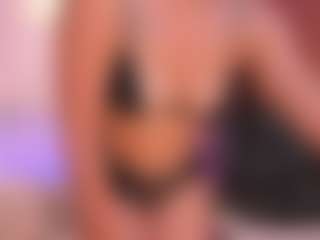 Melodyy-Rouse's Live Sex Cam Show