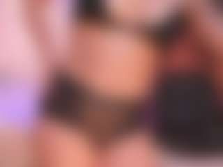 Melodyy-Rouse's Live Sex Cam Show