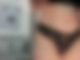 Melodyy-Rouse's Live Sex Cam Show