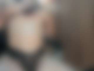 Melodyy-Rouse's Live Sex Cam Show