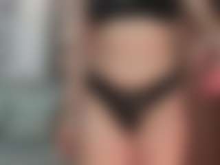Melodyy-Rouse's Live Sex Cam Show