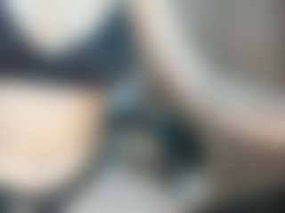 Melodyy-Rouse's Live Sex Cam Show