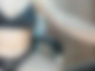 Live cam show with Melodyy-Rouse - Brown Eyes Teen (18+) on xxxlivecams.org