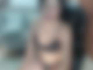 Melodyy-Rouse's Live Sex Cam Show