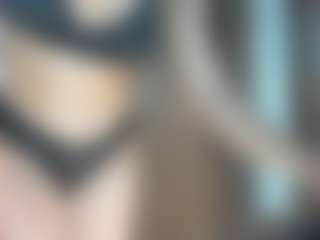 Live cam show with Melodyy-Rouse - Skinny Teen (18+) on CamwithHer