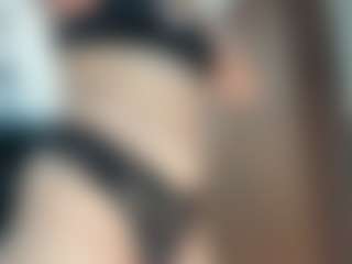 Melodyy-Rouse's Live Sex Cam Show