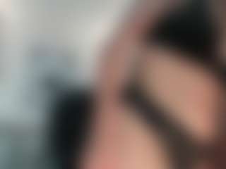Melodyy-Rouse's Live Sex Cam Show