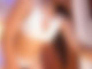 Melodyy-Rouse's Live Sex Cam Show