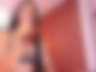 Live cam show with Melodyy-Rouse - Handjob on Camming Site