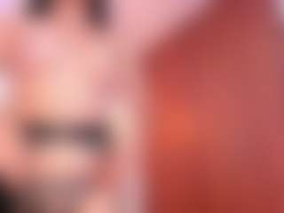Melodyy-Rouse's Live Sex Cam Show