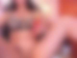 Melodyy-Rouse's Live Sex Cam Show