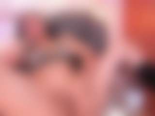 Live cam show with Melodyy-Rouse - New Sexwebcam on https://playwithruby.com