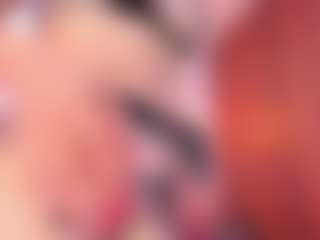 Live cam show with Melodyy-Rouse - New White on Camsoda | colombia