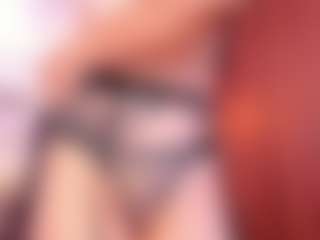 Melodyy-Rouse's Live Sex Cam Show
