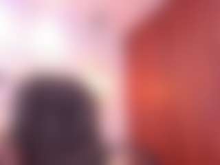 Melodyy-Rouse's Live Sex Cam Show