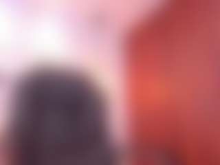 Melodyy-Rouse's Live Sex Cam Show