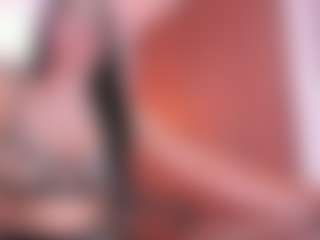 Live cam show with Melodyy-Rouse - Fingering on Gym Cam Girls
