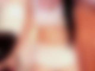 Melodyy-Rouse's Live Sex Cam Show