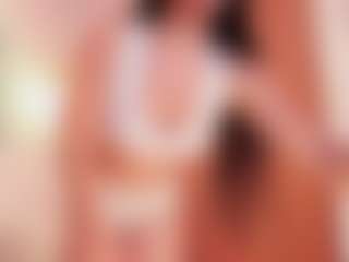 Melodyy-Rouse's Live Sex Cam Show