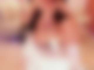 Melodyy-Rouse's Live Sex Cam Show