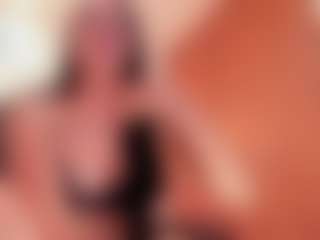 Melodyy-Rouse's Live Sex Cam Show