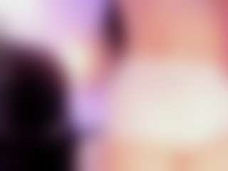 Melodyy-Rouse's Live Sex Cam Show