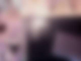 Live cam show with Melodyy-Rouse - Handjob on Camiplay Live