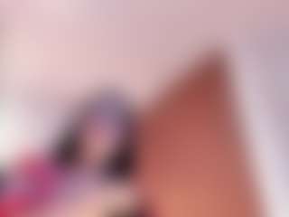 Melodyy-Rouse's Live Sex Cam Show