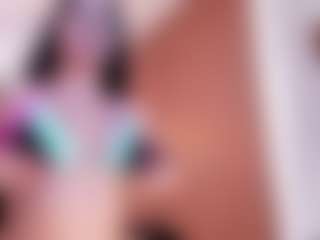 Melodyy-Rouse's Live Sex Cam Show
