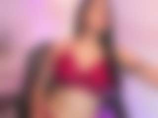 Melodyy-Rouse's Live Sex Cam Show