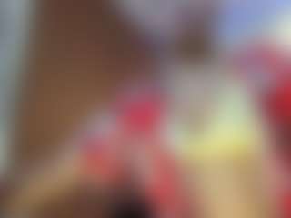 Melodyy-Rouse's Live Sex Cam Show