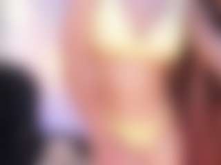 Melodyy Rouse's Live Sex Cam Show