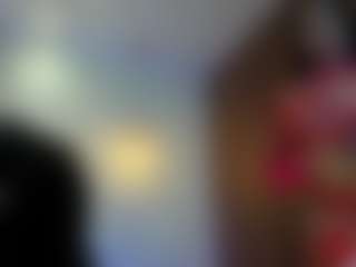Live cam show with Melodyy Rouse - Double Penetration on hrnylive.com