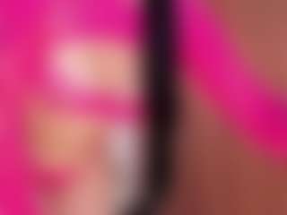 Live cam show with Melodyy Rouse - Shaved on CamSodaAdn