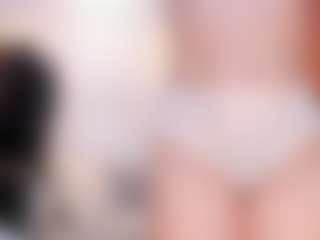 Live cam show with Melodyy Rouse - Double Penetration on Camsoda