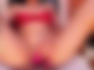 Live cam show with Melodyy Rouse - Double Penetration on xxxlivecams.org