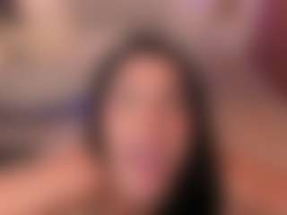 Melodyy Rouse's Live Sex Cam Show